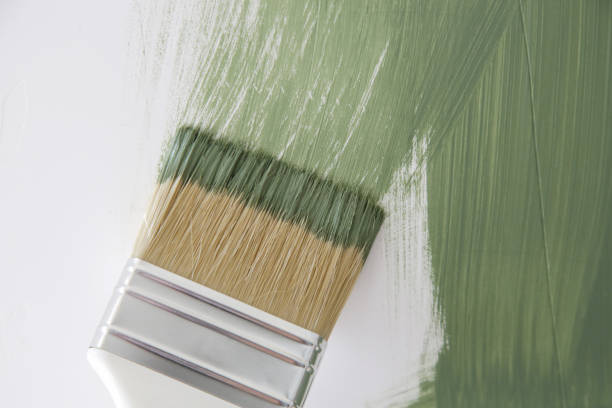 Best Residential Mold Inspection & Testing  in Venice, IL