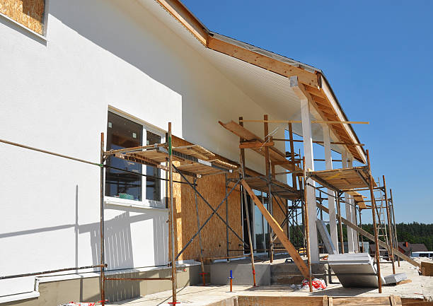 Best Post-Remediation Verification Testing  in Venice, IL