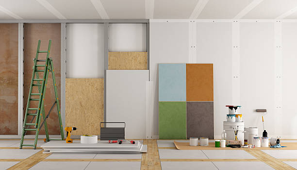 Best Black Mold Removal  in Venice, IL